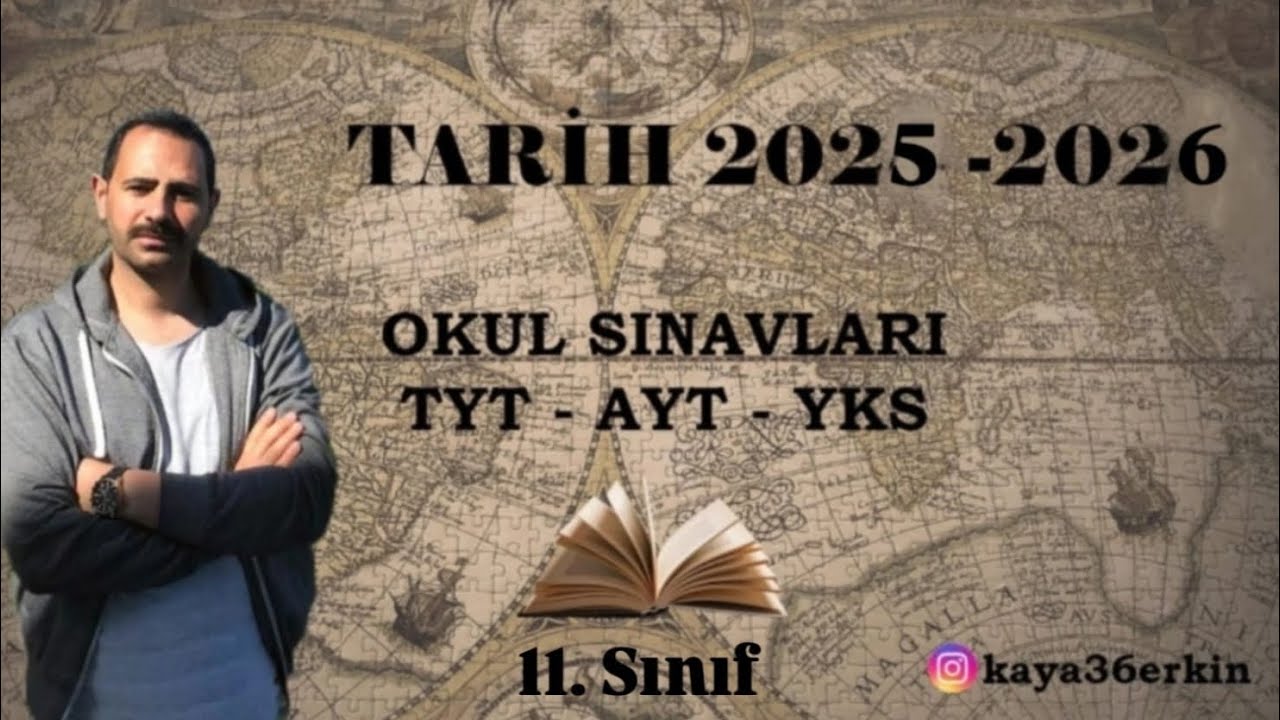 -12- Geleneksel &Uuml;retimden End&uuml;striyel &Uuml;retime Ge&ccedil;iş - Sanayi İnkılabı - 1830-1848 İhtilalleri