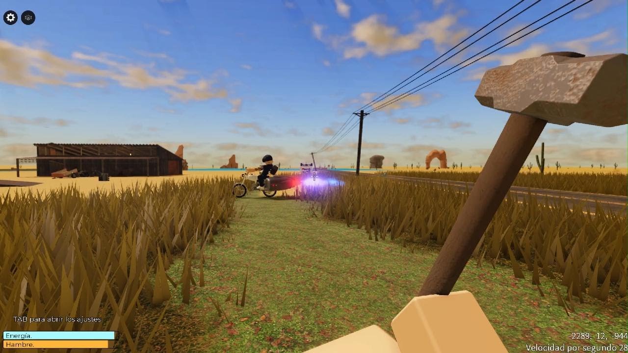 Roblox_20260128225505