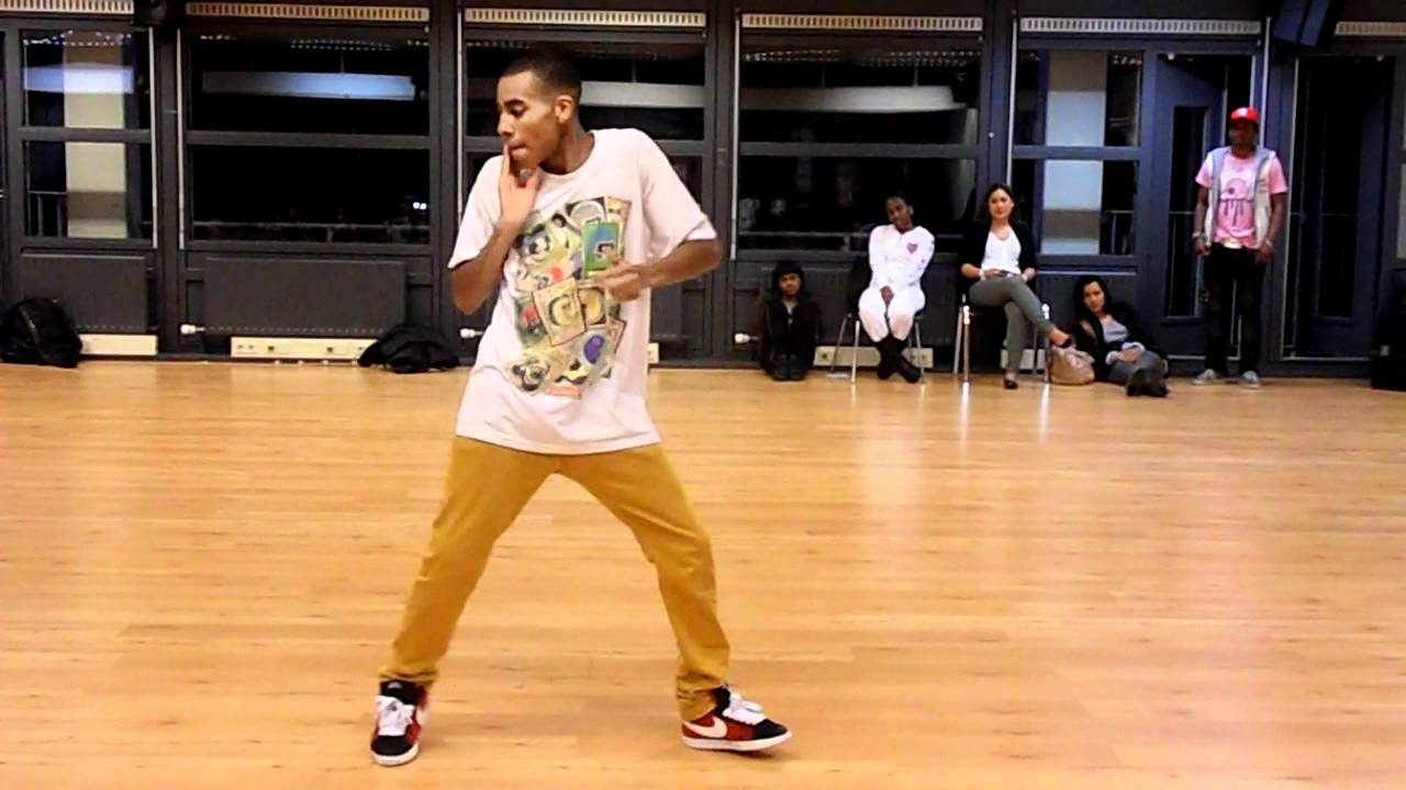 Kenzo Alvares ' Perfume '