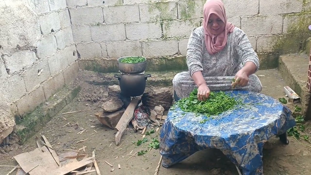 10 مارس 2026
