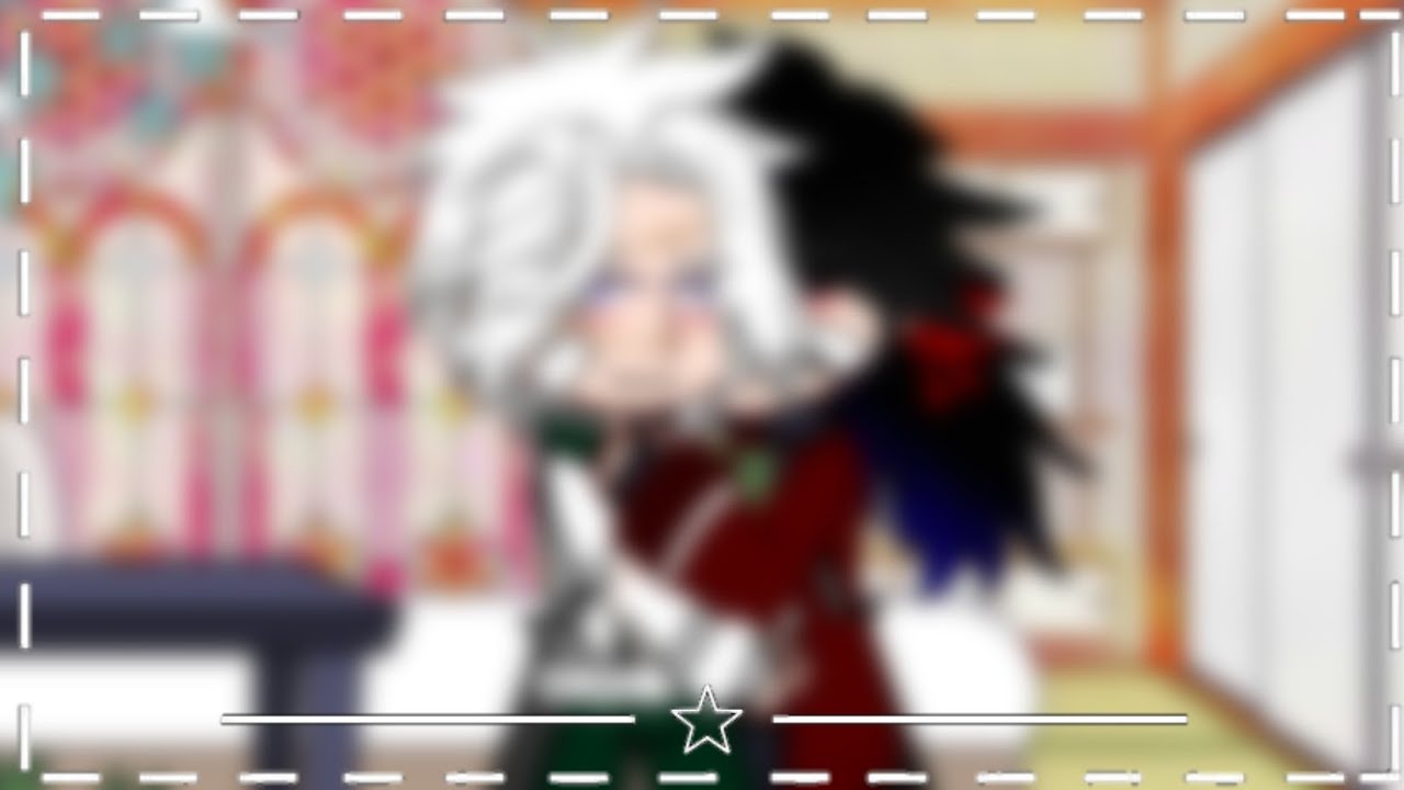(A missão pr6) 🌹🌹 sanegiyuu ///vai ficar tudo bem.   tomioka giyuu/// continuar???
