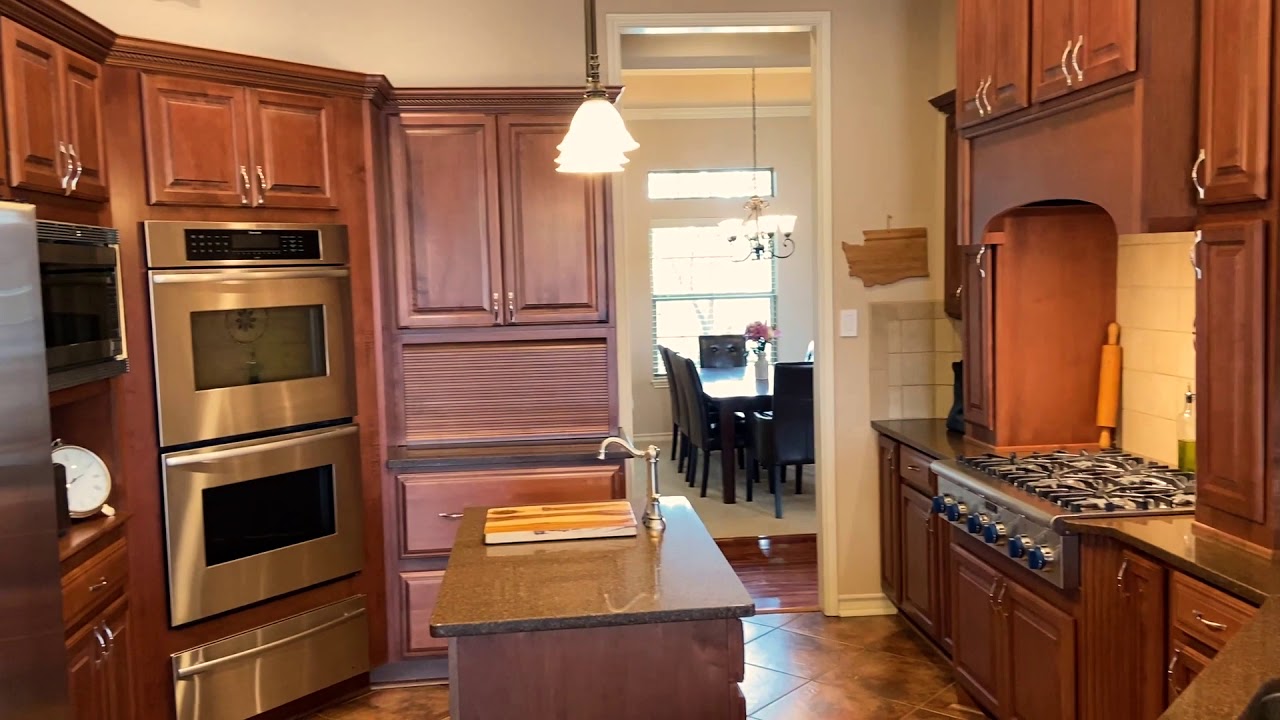Home for sale! 5828 S. Oso Parkway, Corpus Christi, Texas