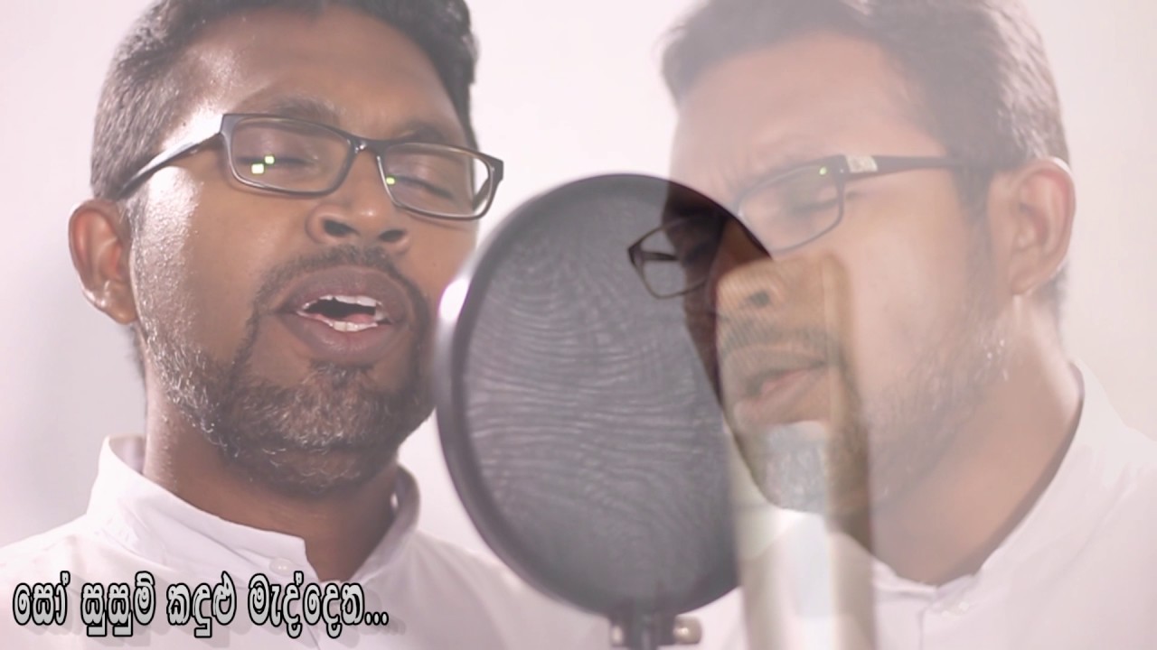 Fr Kalana peiris(2)
