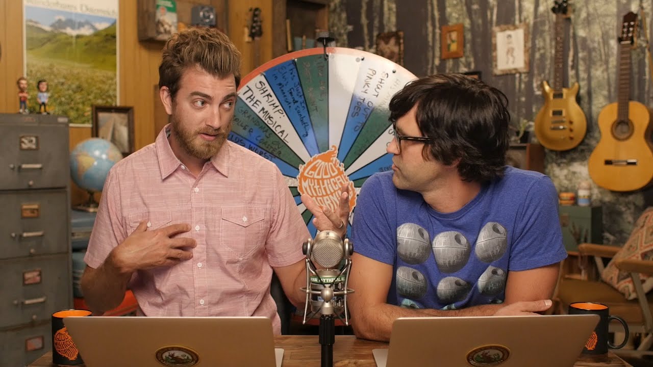 Analyzing Our Astrological Signs