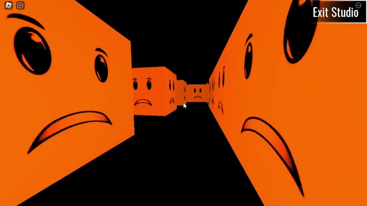 PM 6 06 : Peril Edition