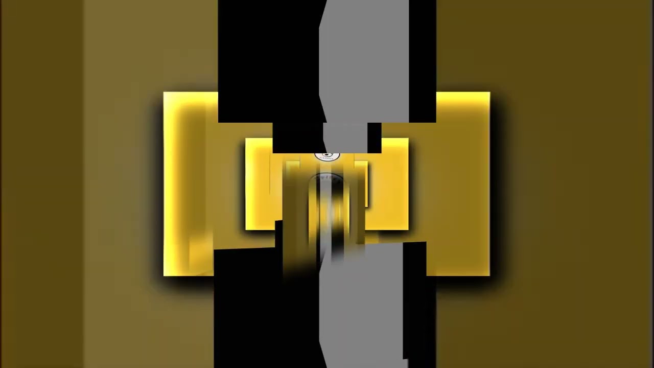 (REQUESTED) (YTPMV) Spiffy Pictures Logo EXTENDED Scan D-Minor^3