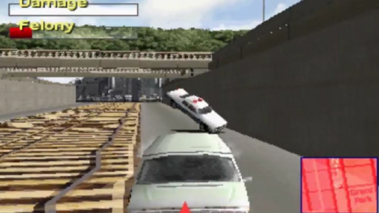 Driver 2 Cheats Drive Through Walls And Weather Codes