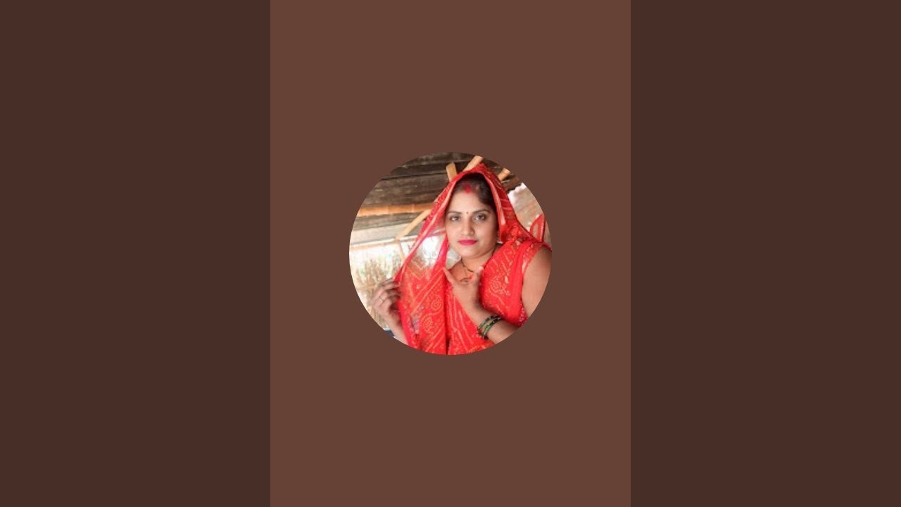 सुबह सुबह का गुड मॉर्निंग दोस्तों 🌄 🙏 🙏 shashi Rajak Vlogs लाइव है!