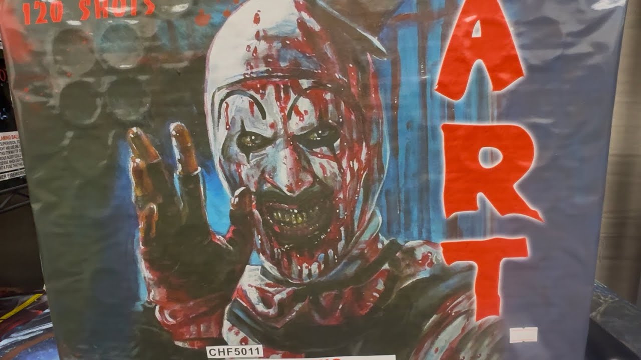 Экскурсия по магазину 2025 года Only Bangs Fireworks Merrillville, штат Индиана 👀😲🔥🔥🔥🔥