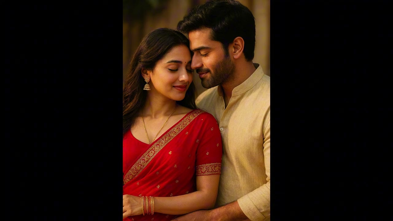 Dil yeh gaaye