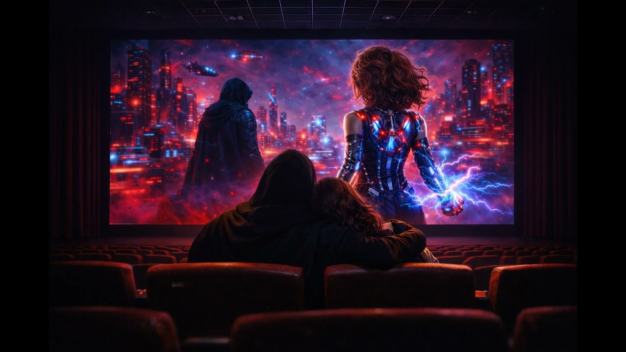 bir garip deli - Nihan ( reloaded ) ( remix ) ( Official Audio )