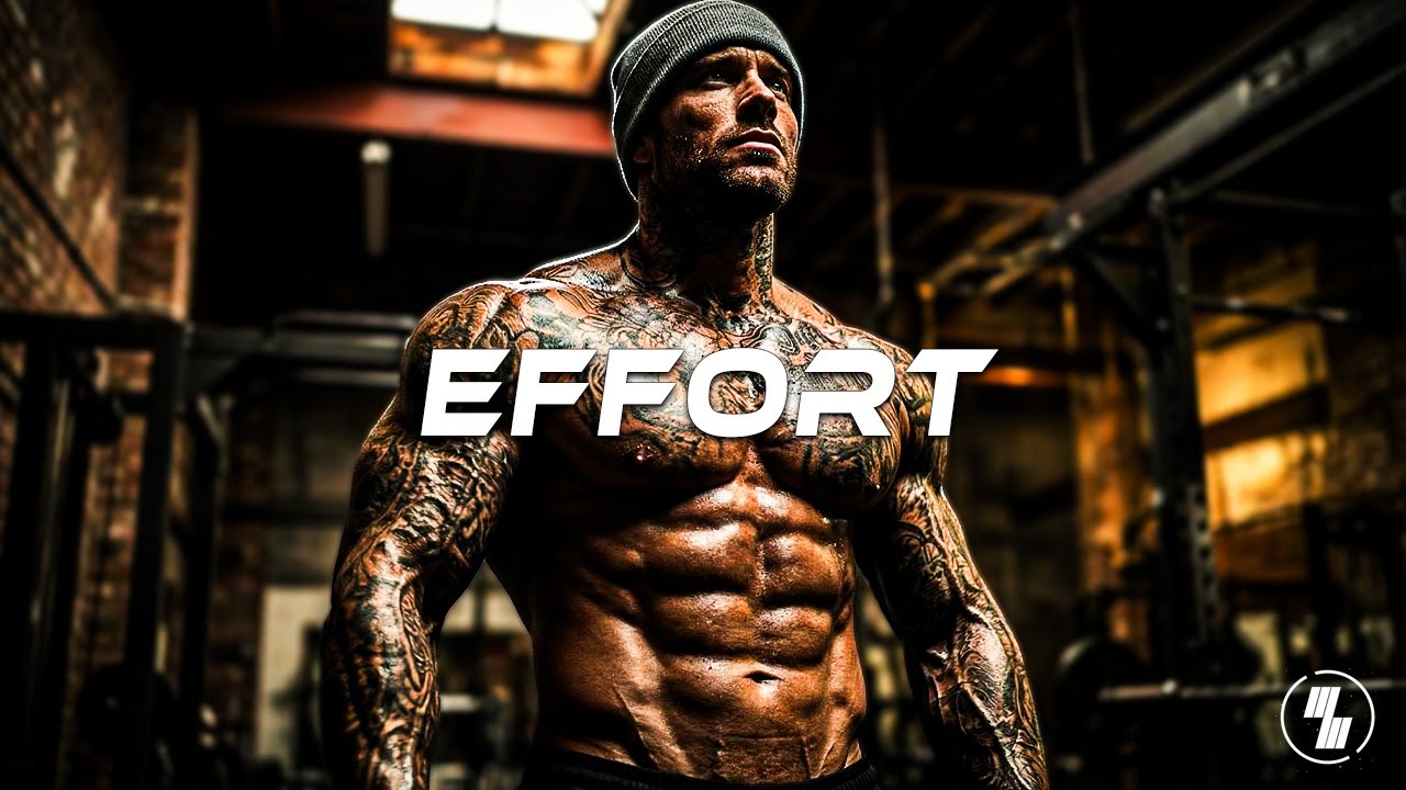 Workout Music 2026 💪 Workout Motivation Music Mix 2026 🔥 Top Gym Workout Songs