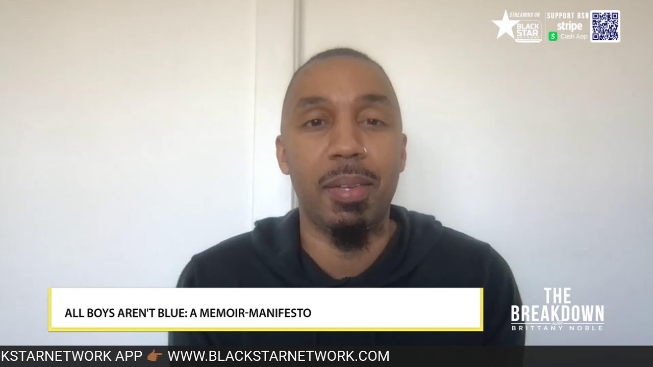 Don Lemon to be arraigned. HGTV Host Drops N-Word. Black women Jobless Spike. Wilson-Raleigh March.