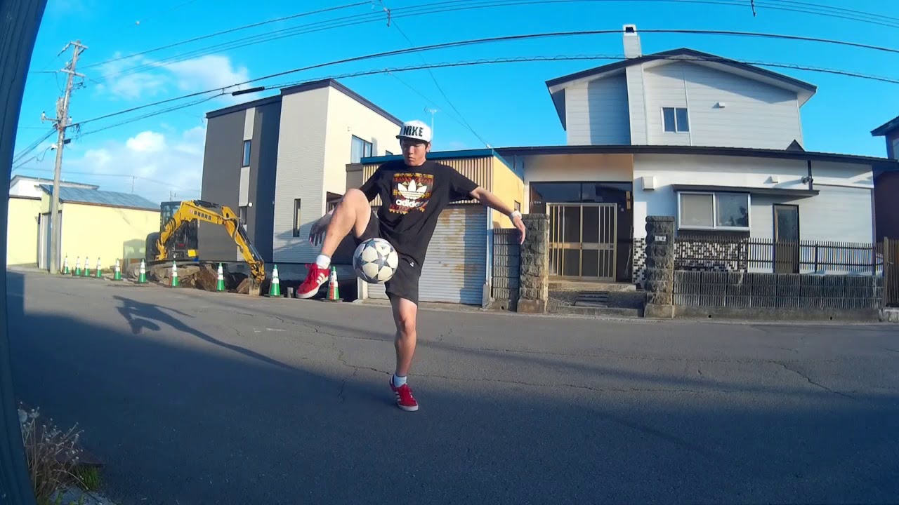 JAPA ATW