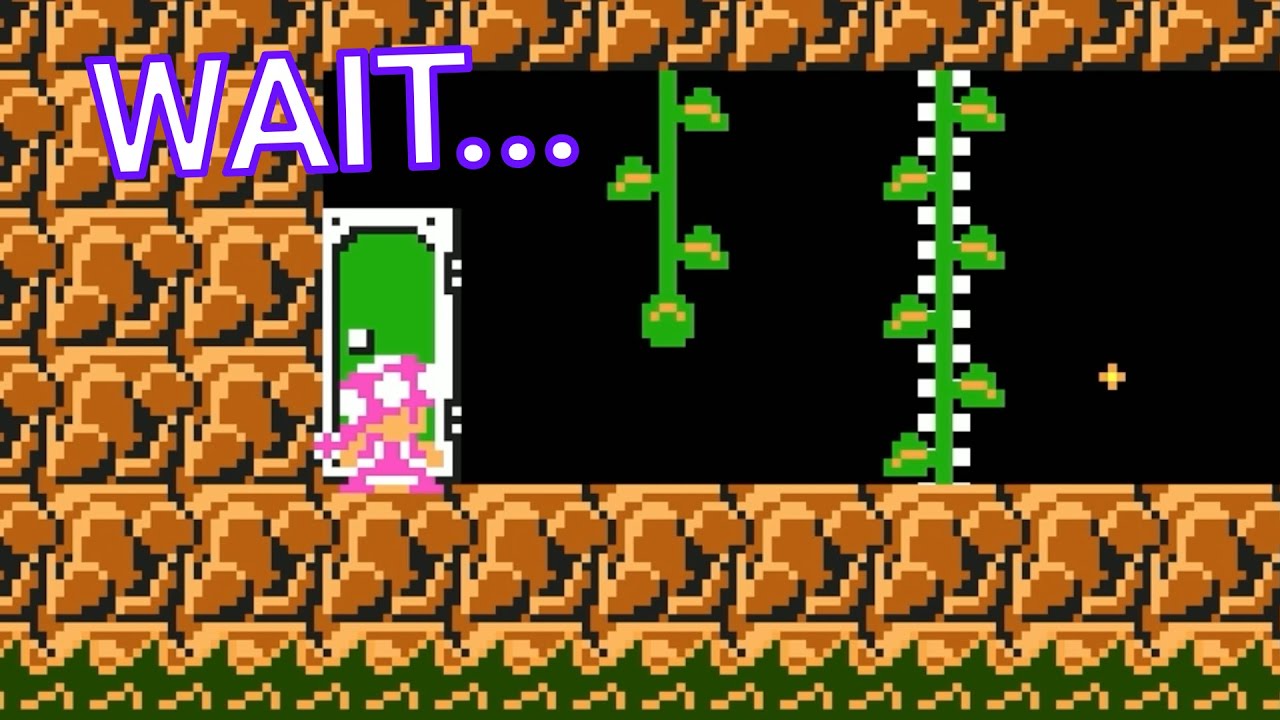 The Solution To This Level Was So Simple It Was Awful... — Clearing 69420 EXPERT Levels | S7 EP30