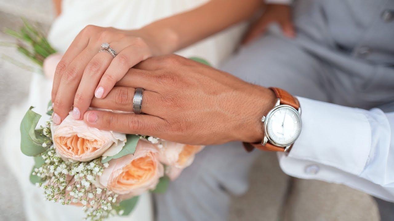 Is My Second Marriage an Unpardonable Sin?