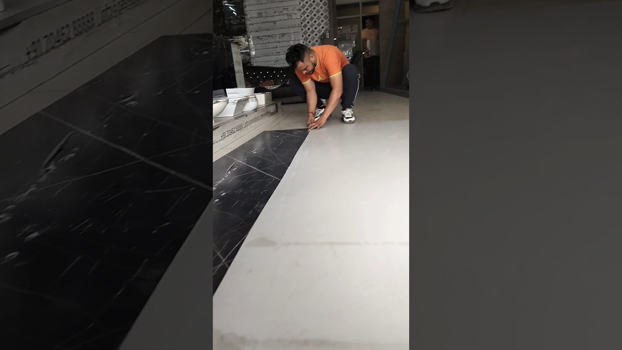 uv marble sheet cutting