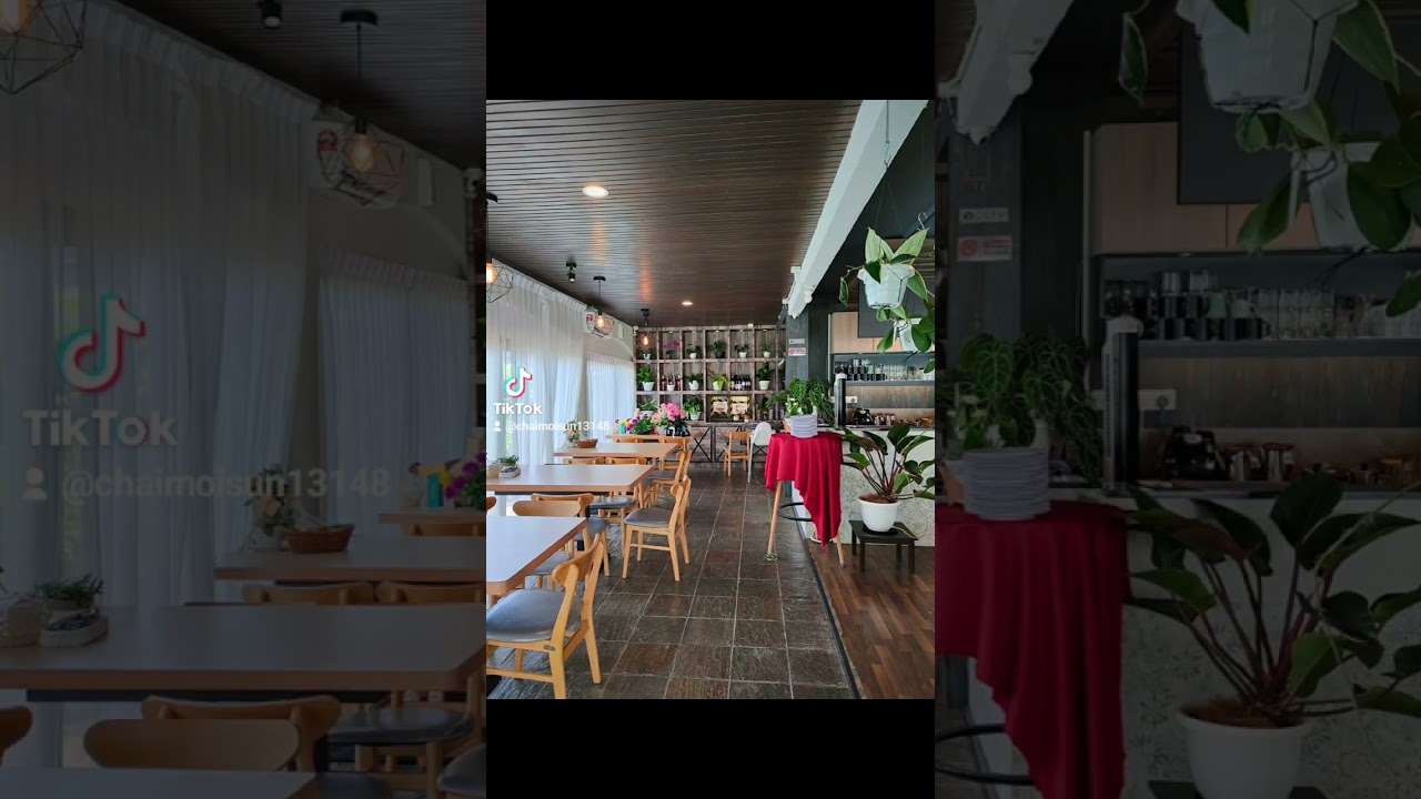 Recording of my first visit to Family Cottage -Egyptara (home restaurant) Kuching, Sarawak.