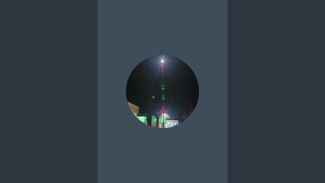 Pashto Saaz Qawali program 2026|Darbar E Imam Zamana|Bilal Hussain| Qawali 2026/1447 15 Shahban 2026