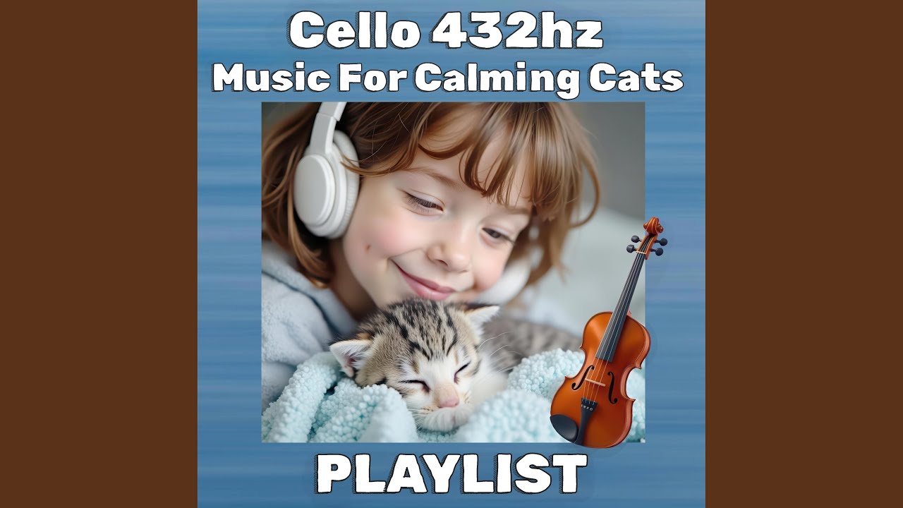 Joyful Triumph in D major