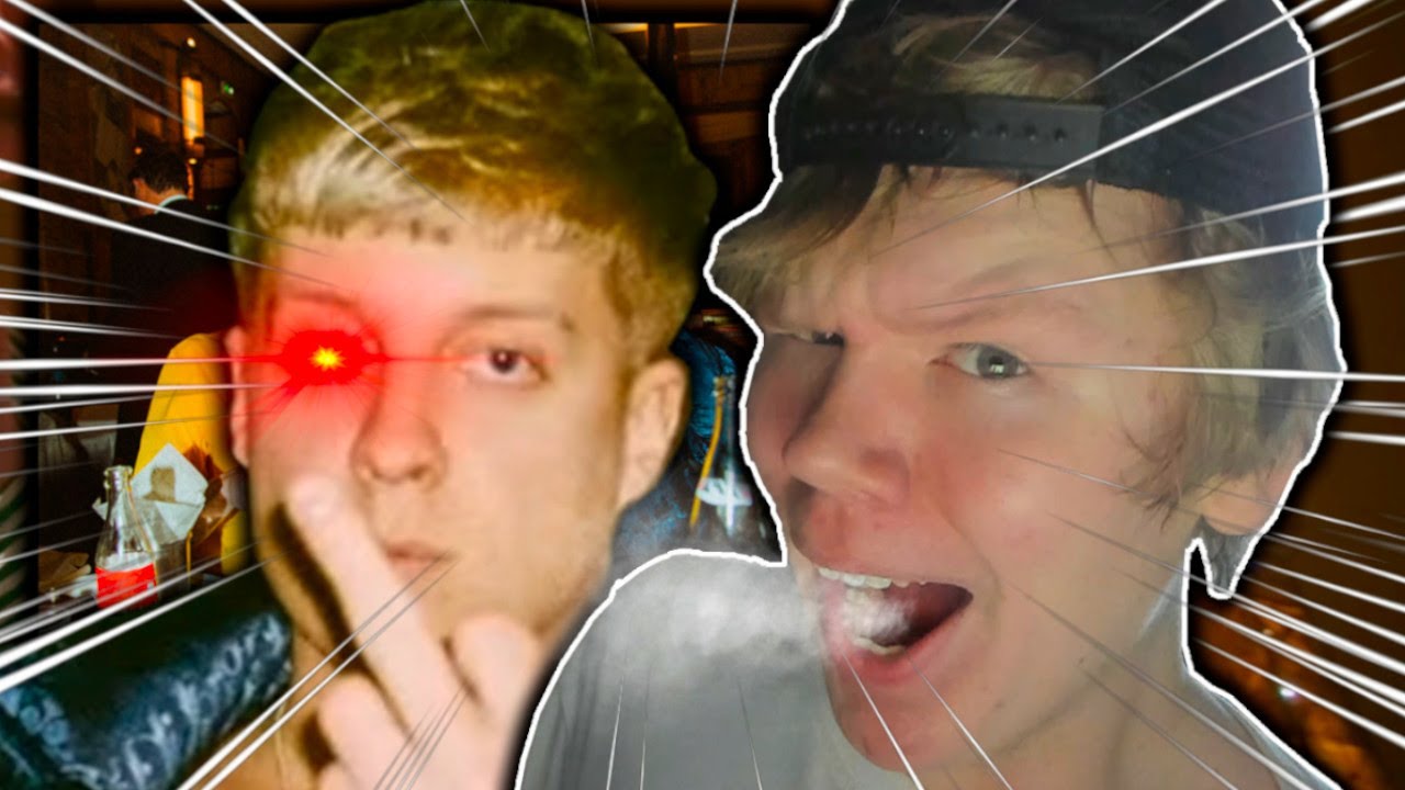 Williamin PARAS Biisi!? | William - Ei vitus ft. Korelon REAKTIO