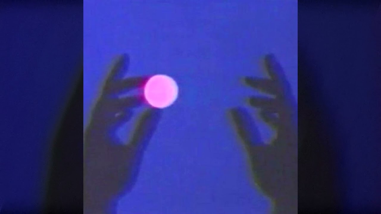 [FREE FOR PROFIT] Sqwore x rizza x glitchcore x hyperpop type beat | Hyperpop Type Beat 2022