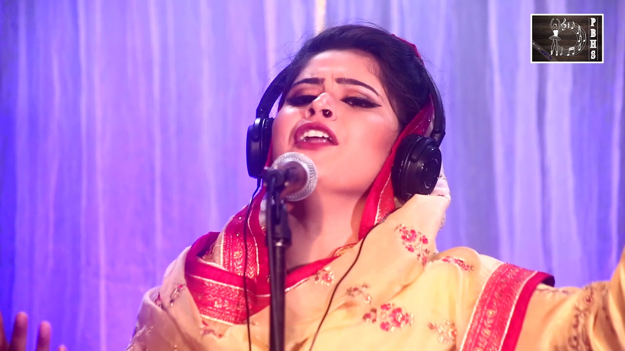 বিরহী কবি উকিল মুন্সীর দক্ষিনা হাওয়ারে তরে চোখে নাহি দেখা যায়। Baul Juma Shorkar।