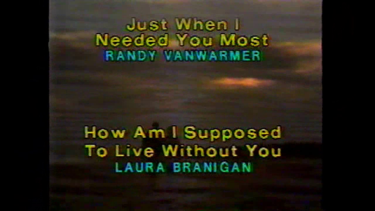 Heartland Music commercial (