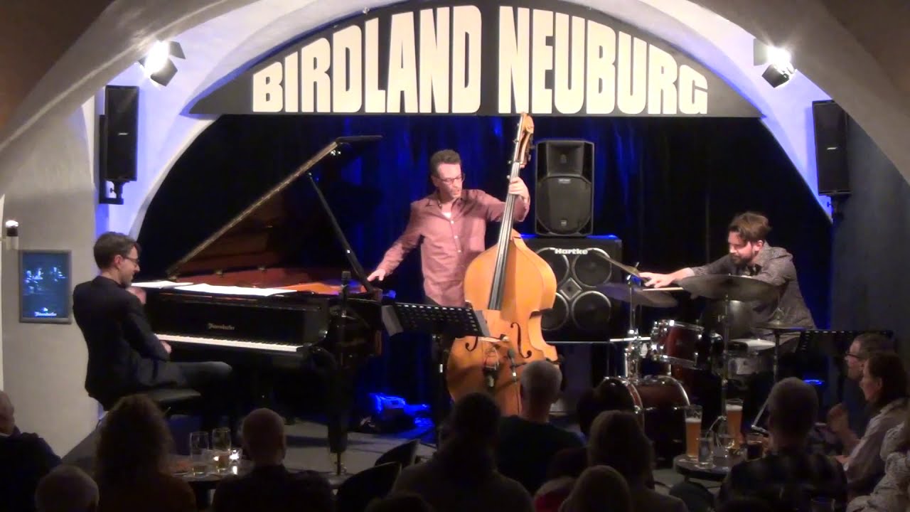 Sternal - Grenadier - Burgwinkel live