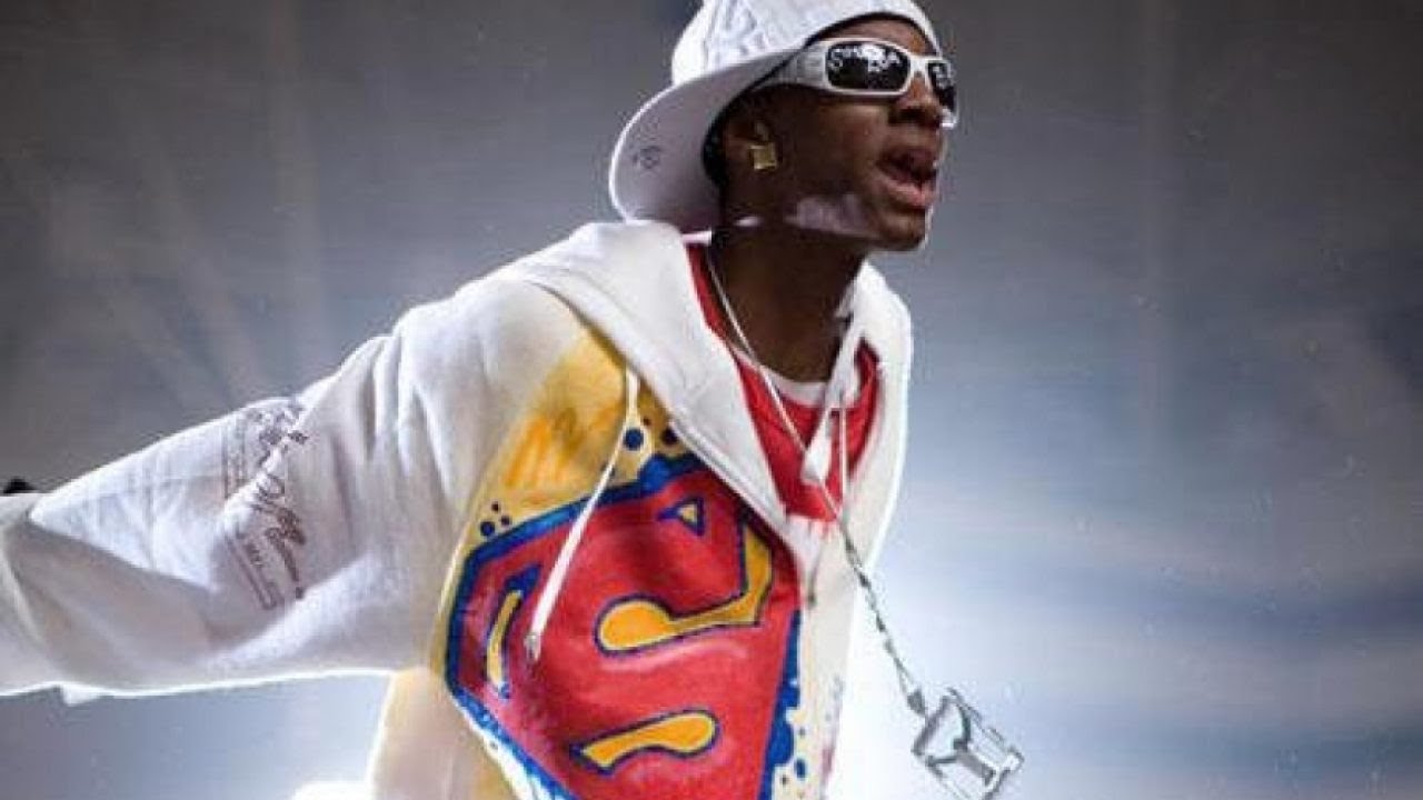 i ranked every lyric in crank that soulja boy