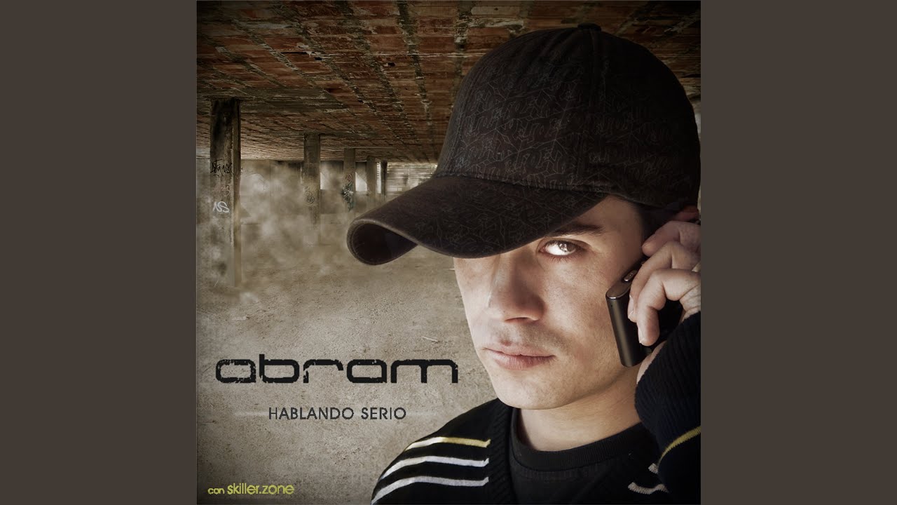 Al Pie de la Desgracia