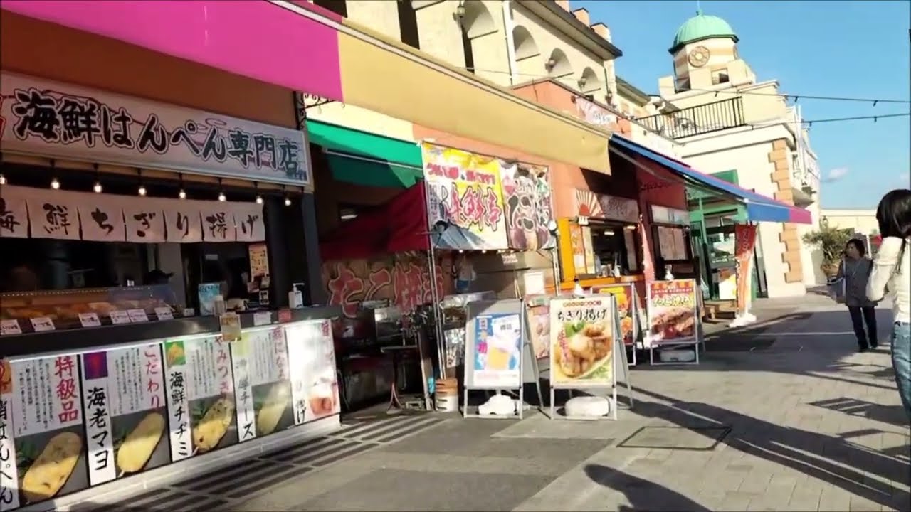 駿河湾沼津SA　イチゴ狩り　三菱重工主催ー１６（津山雄次）260131