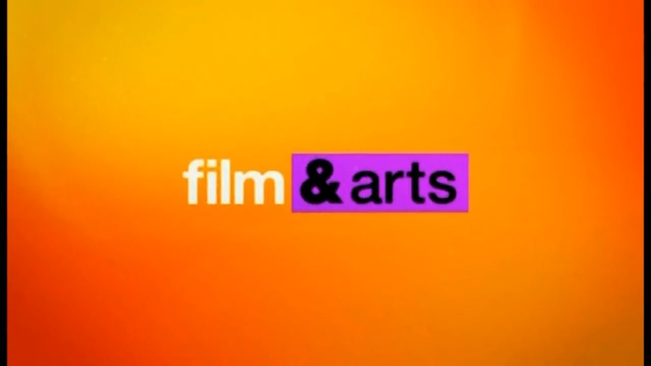film&arts Latinoamérica - Gráficas (2016-presente)