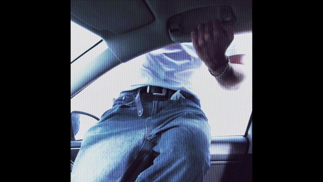 j.cole type beat - 