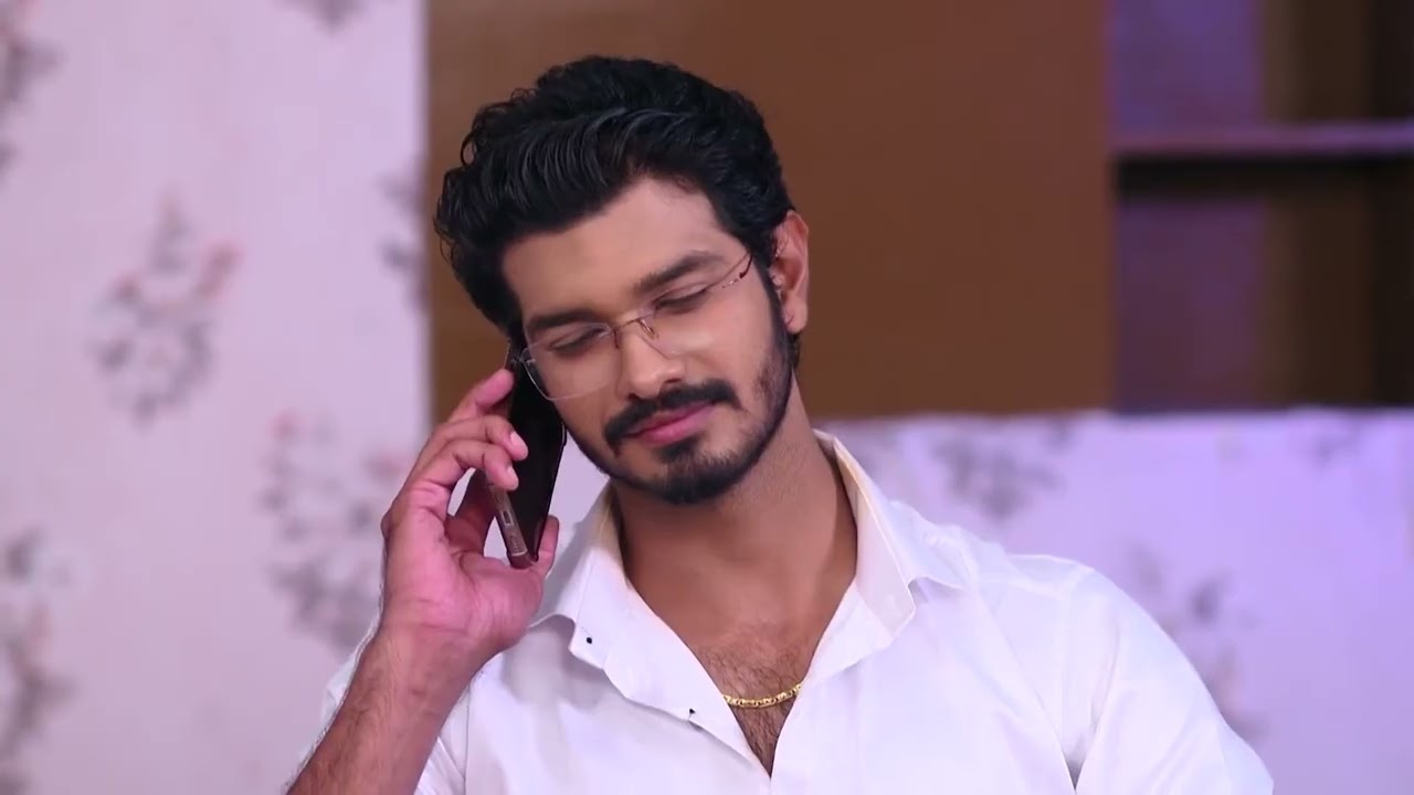 Tu Khara Mun Chaai | Ep - 988 | Best Scene | Feb 11 2026 | Zee Sarthak