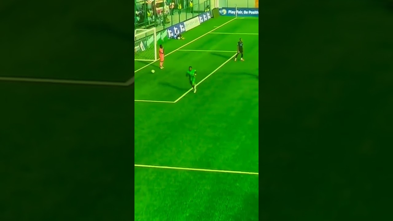 Goli La Depu Yanga vs Jkt Tanzania || Depu🔥 #azamtv #yangasc
