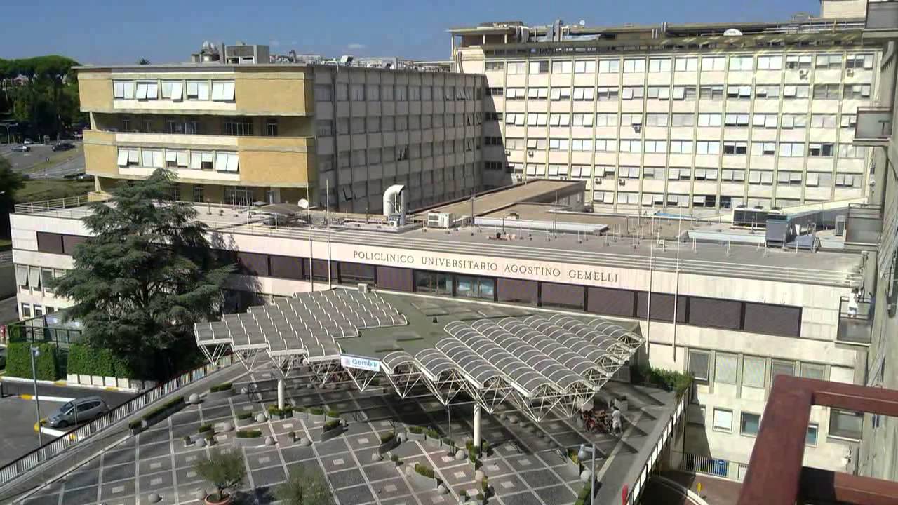 Depressione post partum: dalla ricerca alla pratica