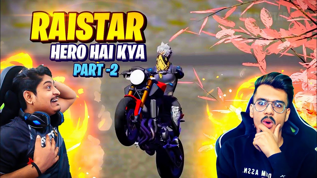RAISTAR THE HERO PART 2 REACTION ON RAISTAR THE BEGINNING 3D ANIMATION STORY