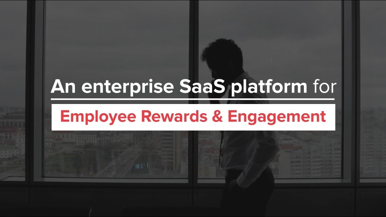 Simplify your Employee engagement initiatives with Zaggle