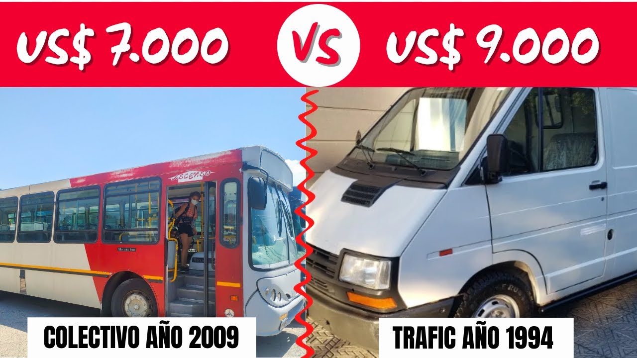 🔥💸¿Por qué pasa esto en argentina? Oportunidad única, no la dejes pasar.
