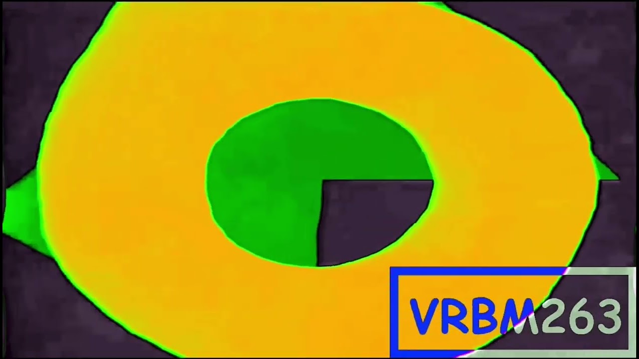 (REUPLOAD) VTBAL in 4ormulator v1