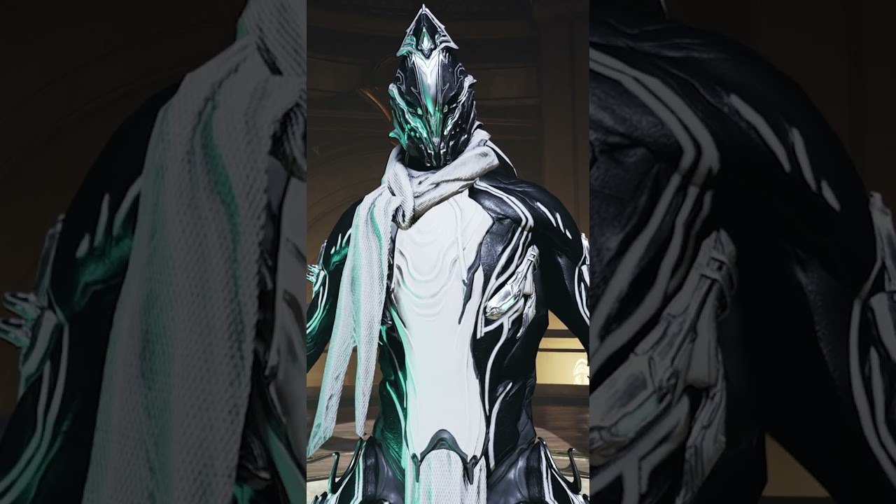 Варфрейм | Экскалибур теперь лучший варфрейм ближнего боя... | #warframe #warframegameplay