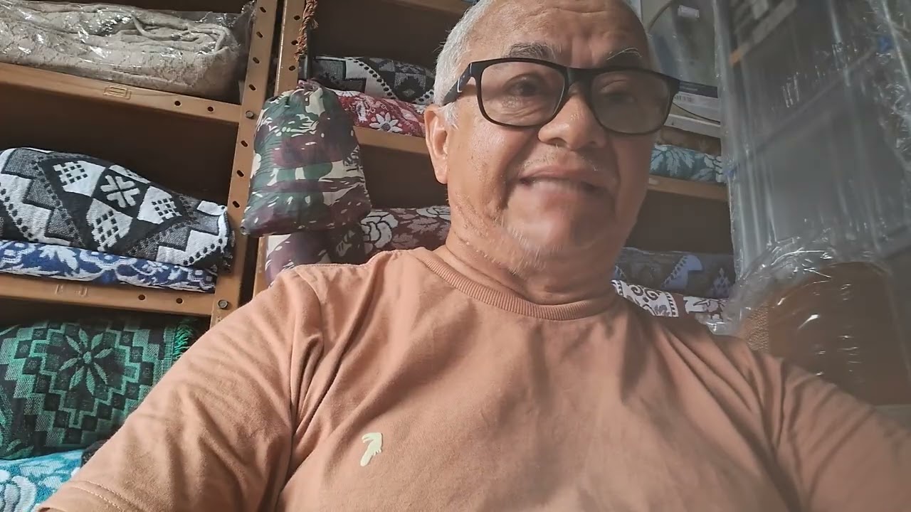 Nomes Bíblicos para a Igreja . Parte 2