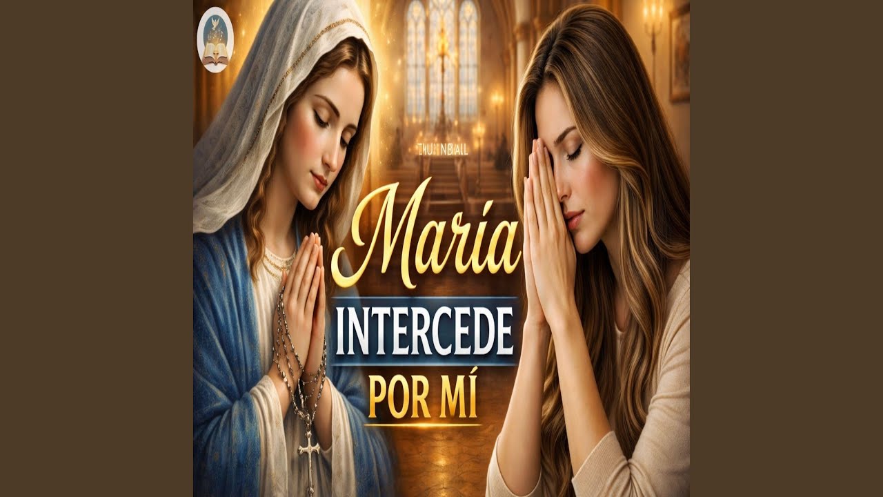 Madre de los milagros imposibles