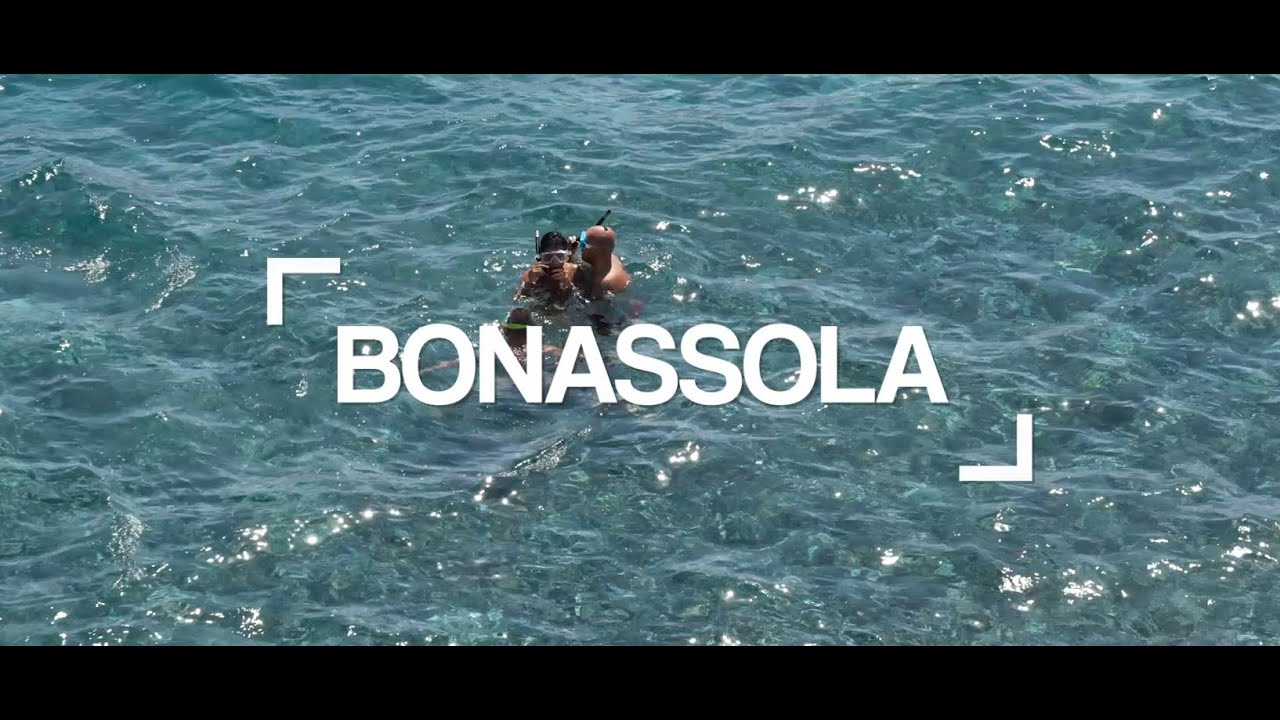Liguria 77 - Bonassola