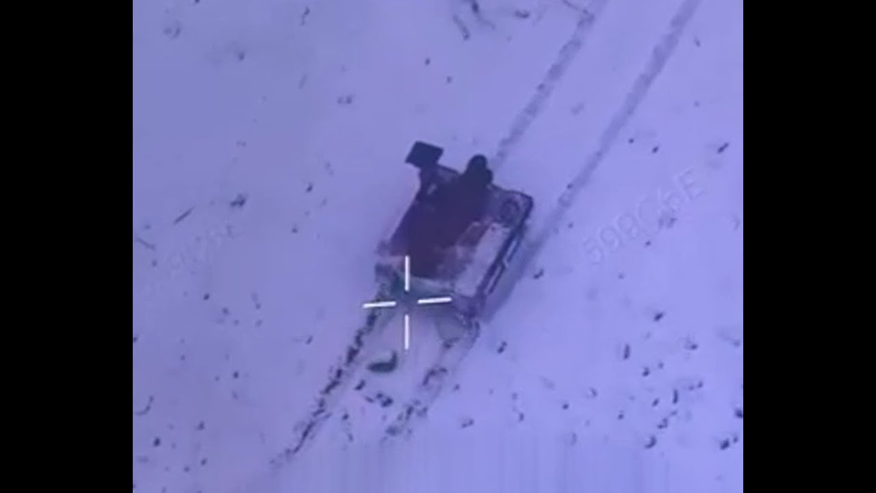 Евакуація
