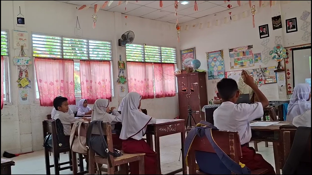 7 Februari 2026