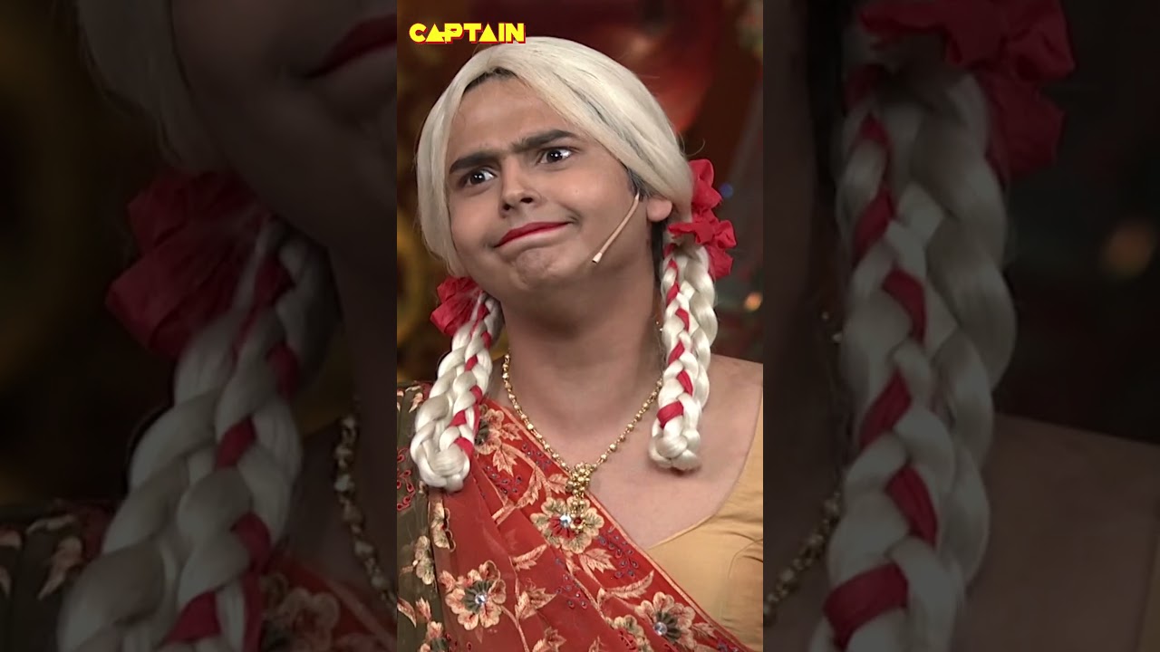 NASSIRUDDIN गए लोटा लेके जंगल में 🤣| COMEDY CIRCUS #kapilcomedy #comedy #youtubeshorts #comedycircus