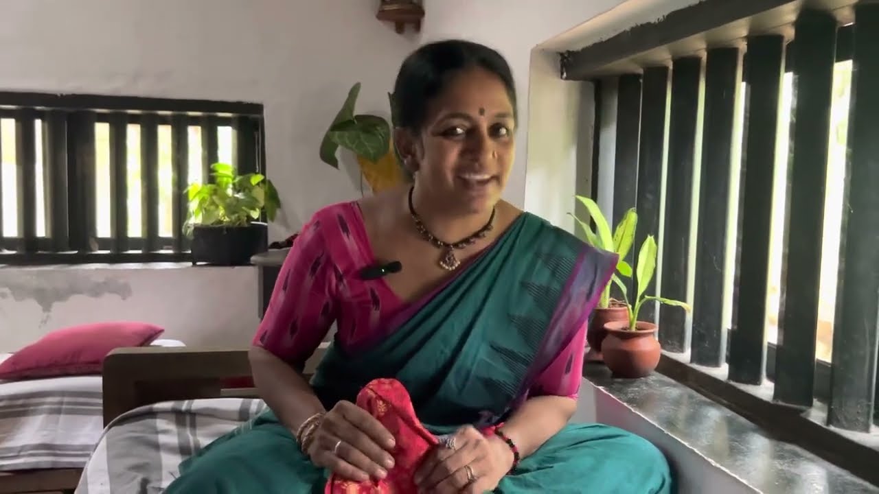 പൂർണ്ണിമാസ് തൃശൂർ|Saree Collection|സാരിയും ബ്ലൗസും|സാരി കളക്ഷൻ|ട്രഡീഷണൽഡ്രസ്സ്|പട്ട്സാരിIകോട്ടൺസാരി|
