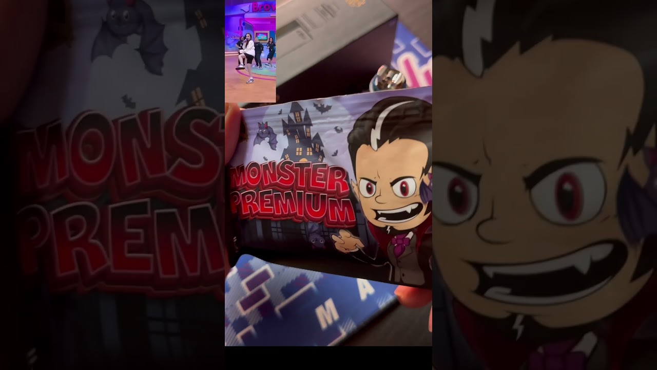 DOTBOX 100w by DOTMOD ! Fcking sedap ‼️ Reload Spectrum &bull; AAV BLUE . #veto #dotmod #reload #aav